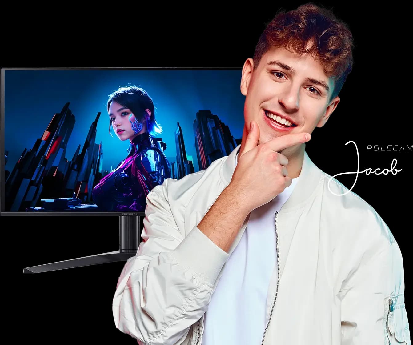 Jacob
