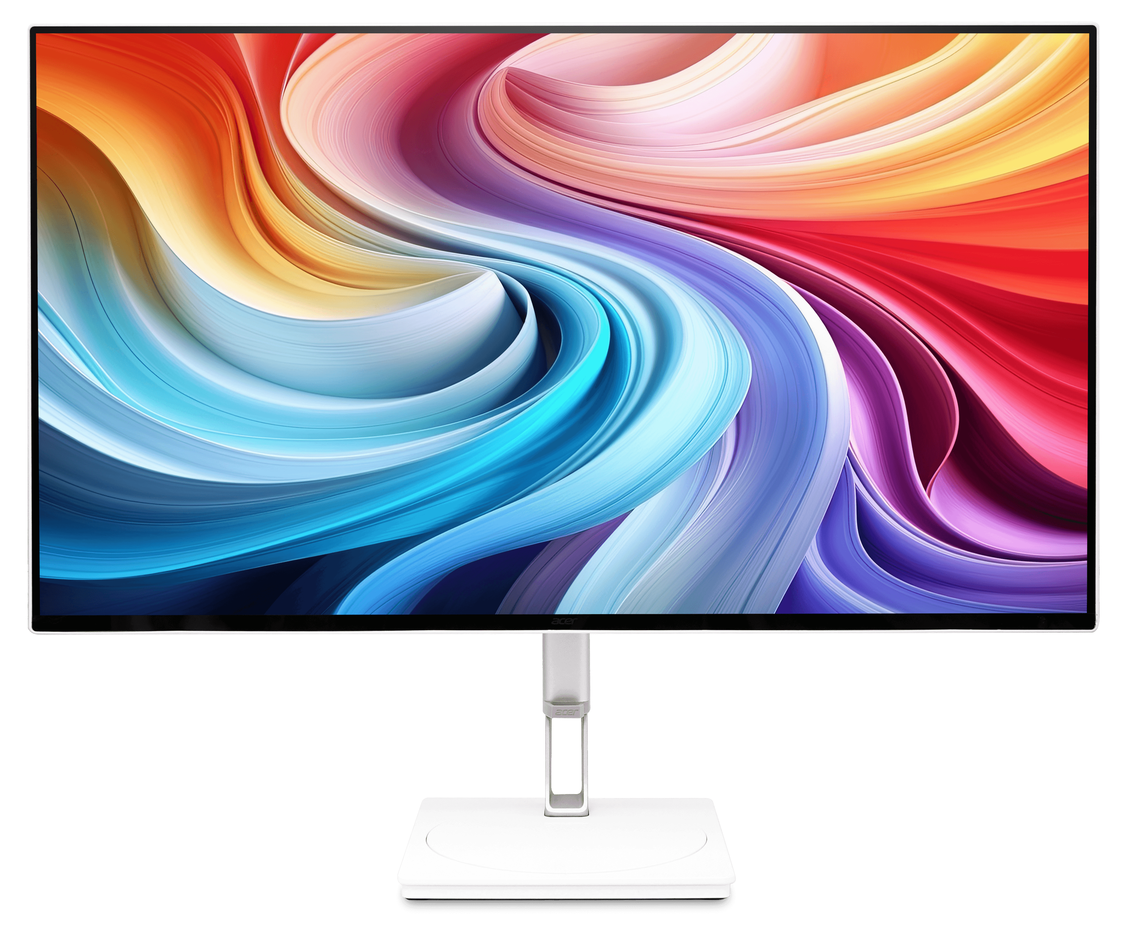 Acer CE270U X