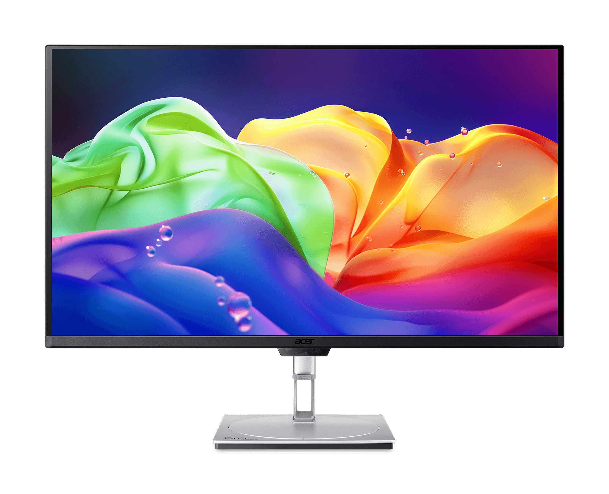 Acer PE320QK X